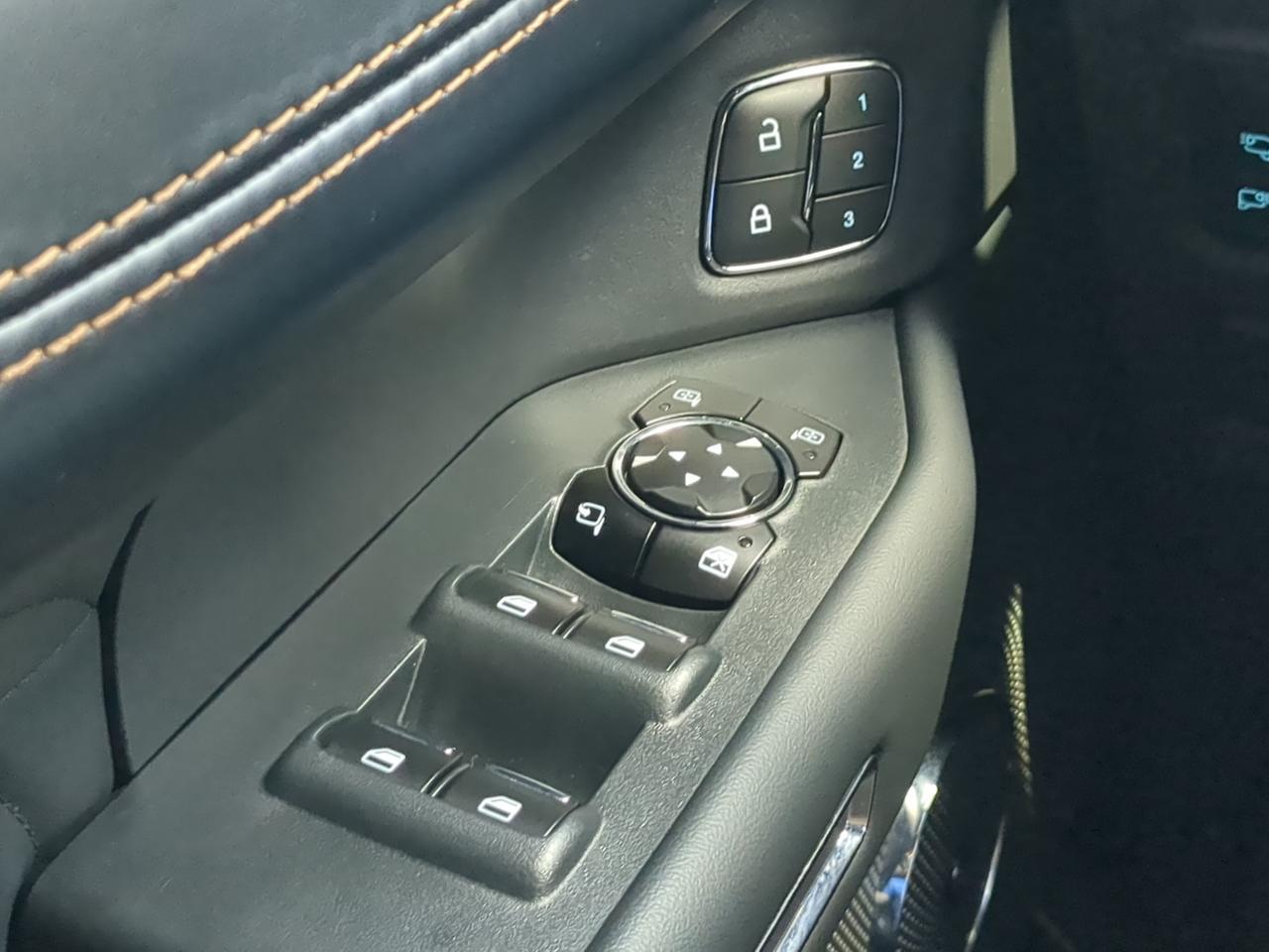 2023 Ford Expedition Platinum Appleton WI