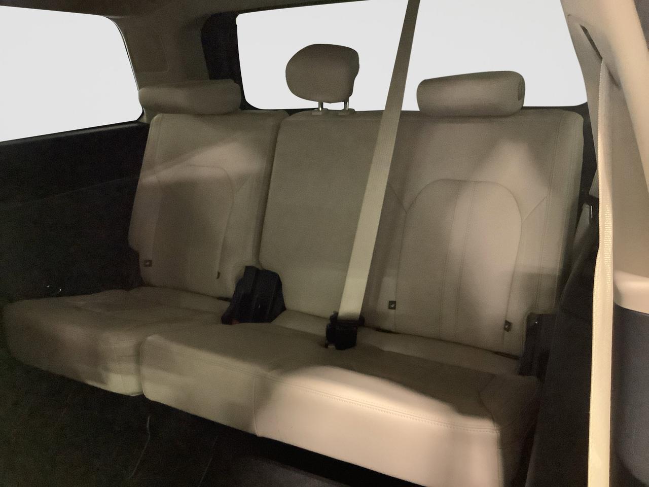 2023 Ford Expedition Platinum New Braunfels TX