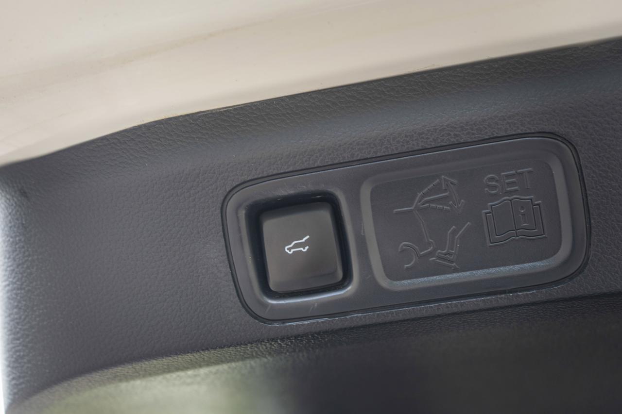 2023 Ford Expedition Platinum San Antonio TX