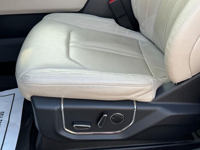 2023 Ford Expedition Platinum Washington MO