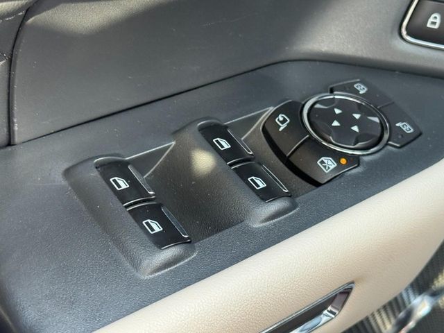 2023 Ford Expedition Platinum Washington MO