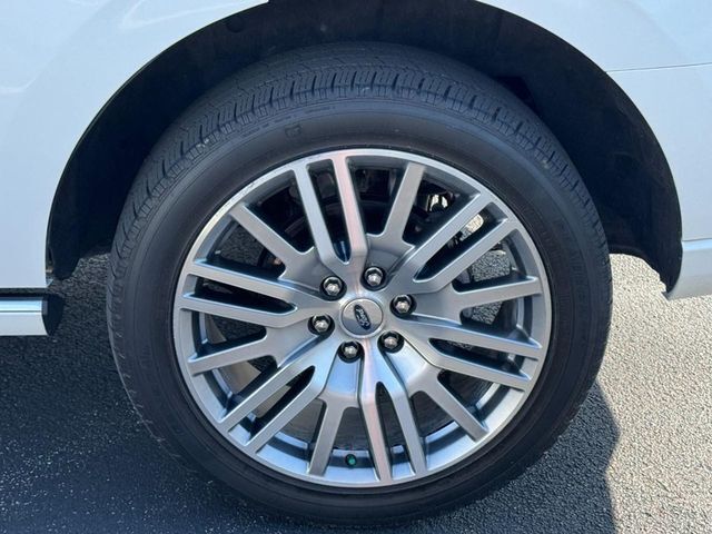 2023 Ford Expedition Platinum Washington MO