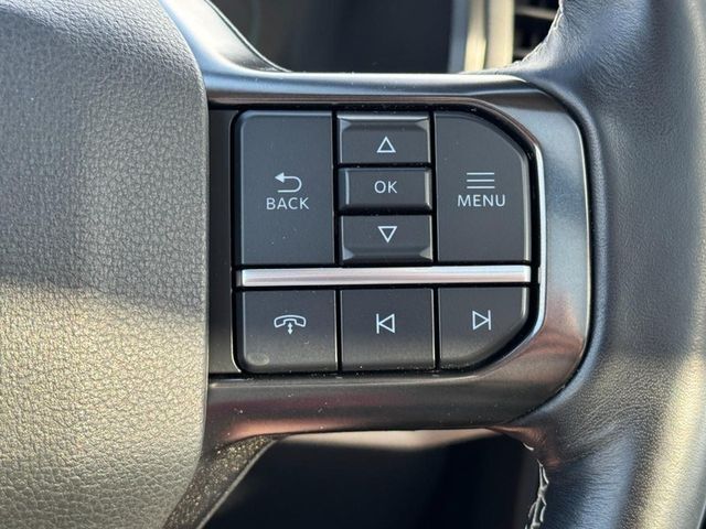 2023 Ford Expedition Platinum Washington MO