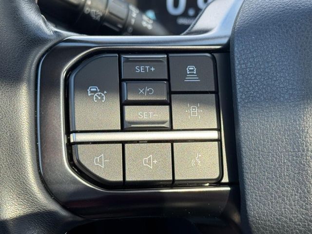 2023 Ford Expedition Platinum Washington MO