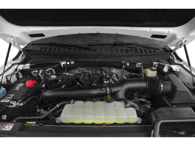 2023 Ford Expedition Platinum Winder GA