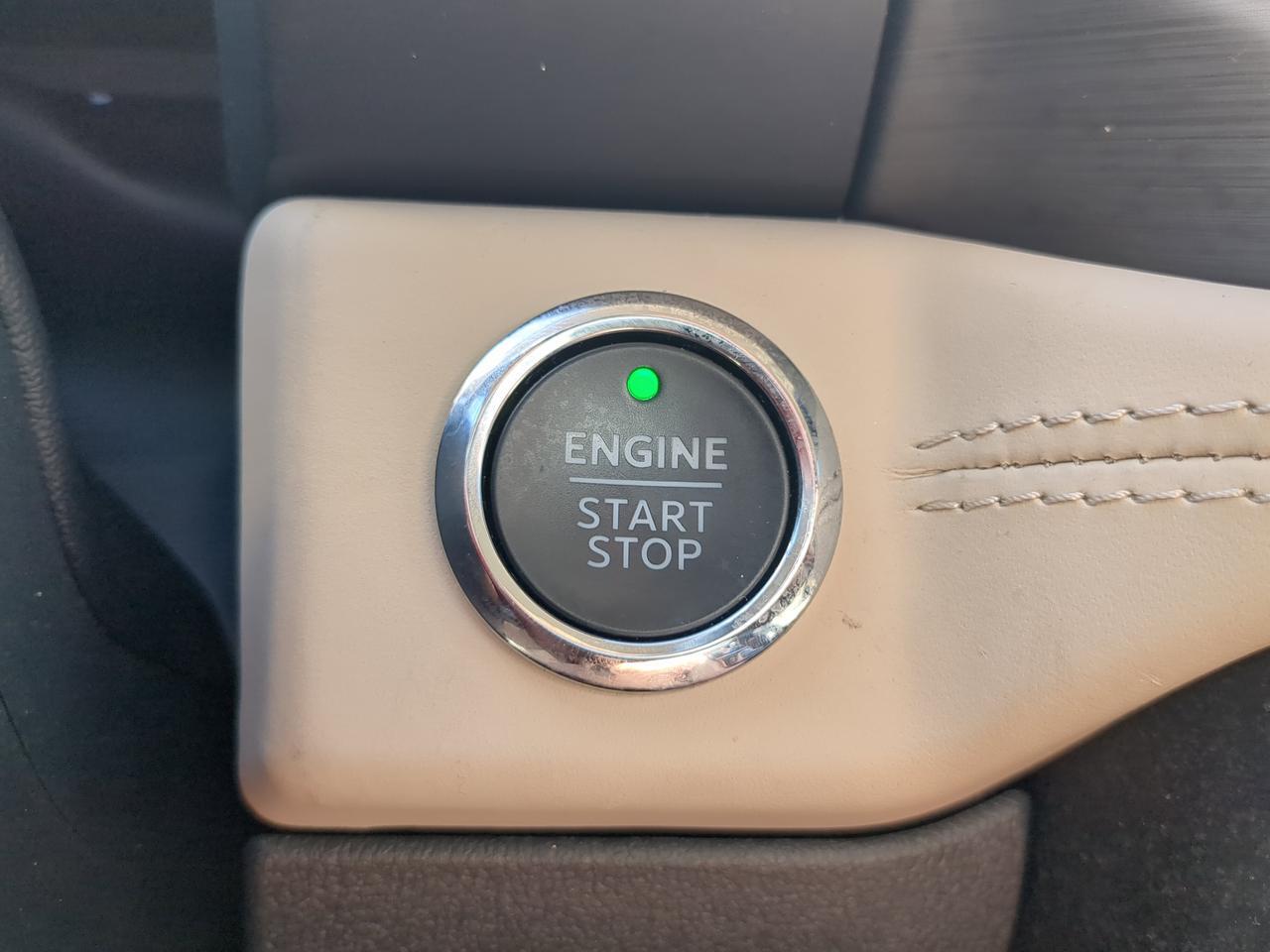 2023 Ford Expedition Platinum Winder GA
