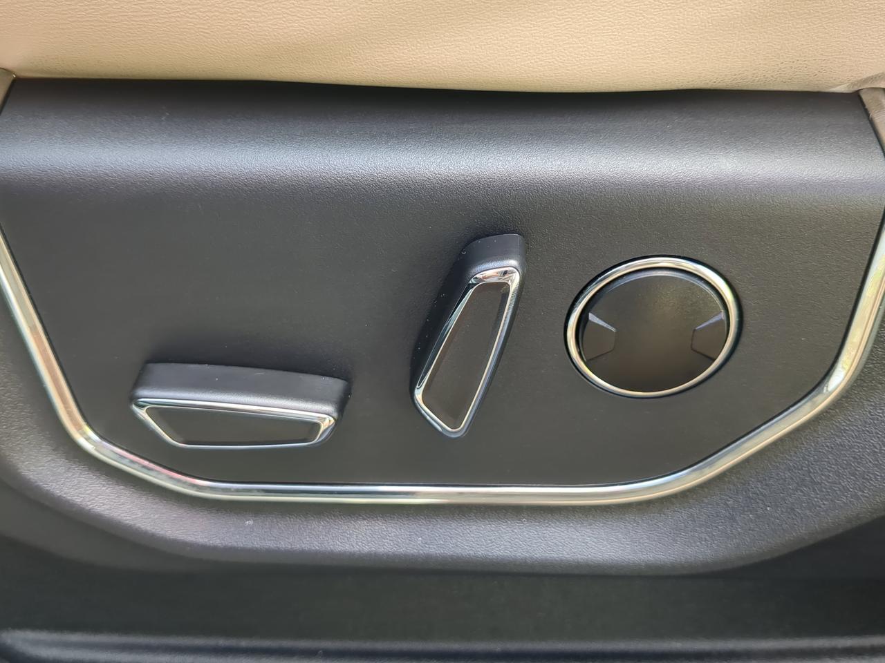 2023 Ford Expedition Platinum Winder GA