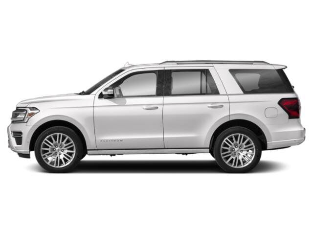 2023 Ford Expedition Platinum Winder GA
