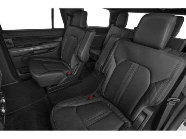 2023 Ford Expedition Platinum Winder GA