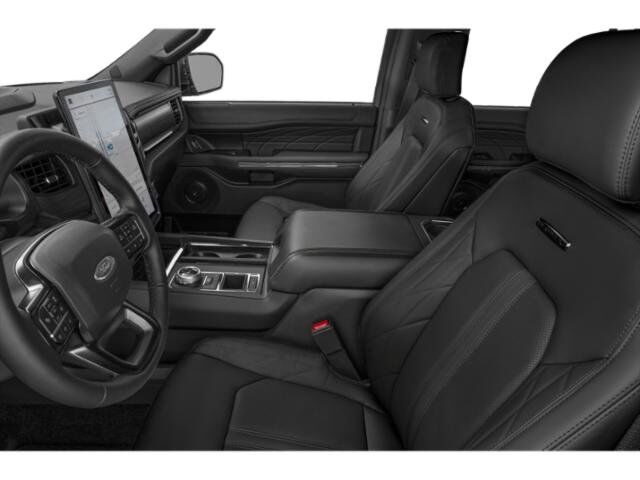 2023 Ford Expedition Platinum Winder GA