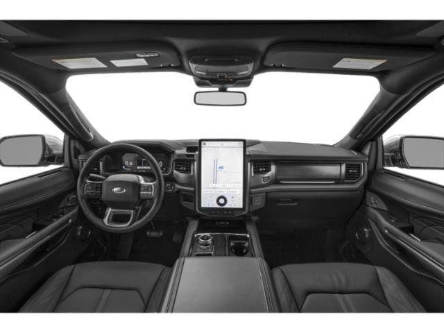 2023 Ford Expedition Platinum Winder GA