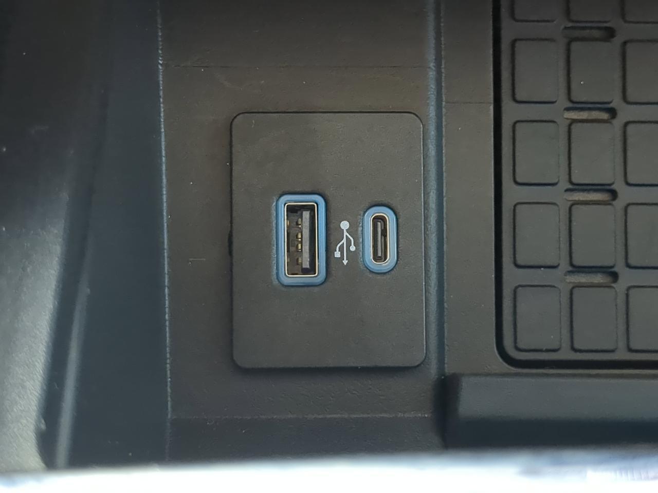 2023 Ford Expedition Platinum Winder GA