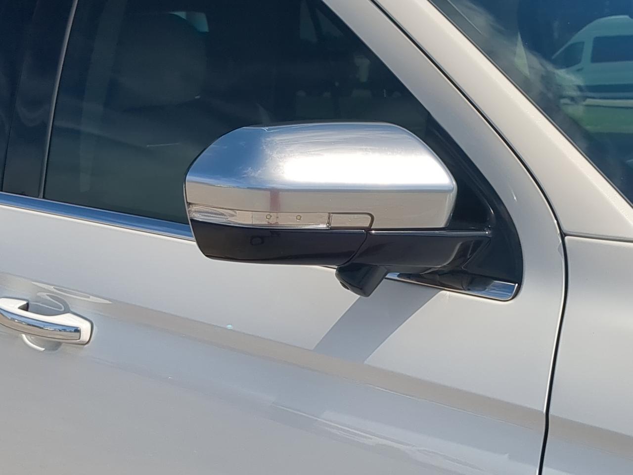 2023 Ford Expedition Platinum Winder GA