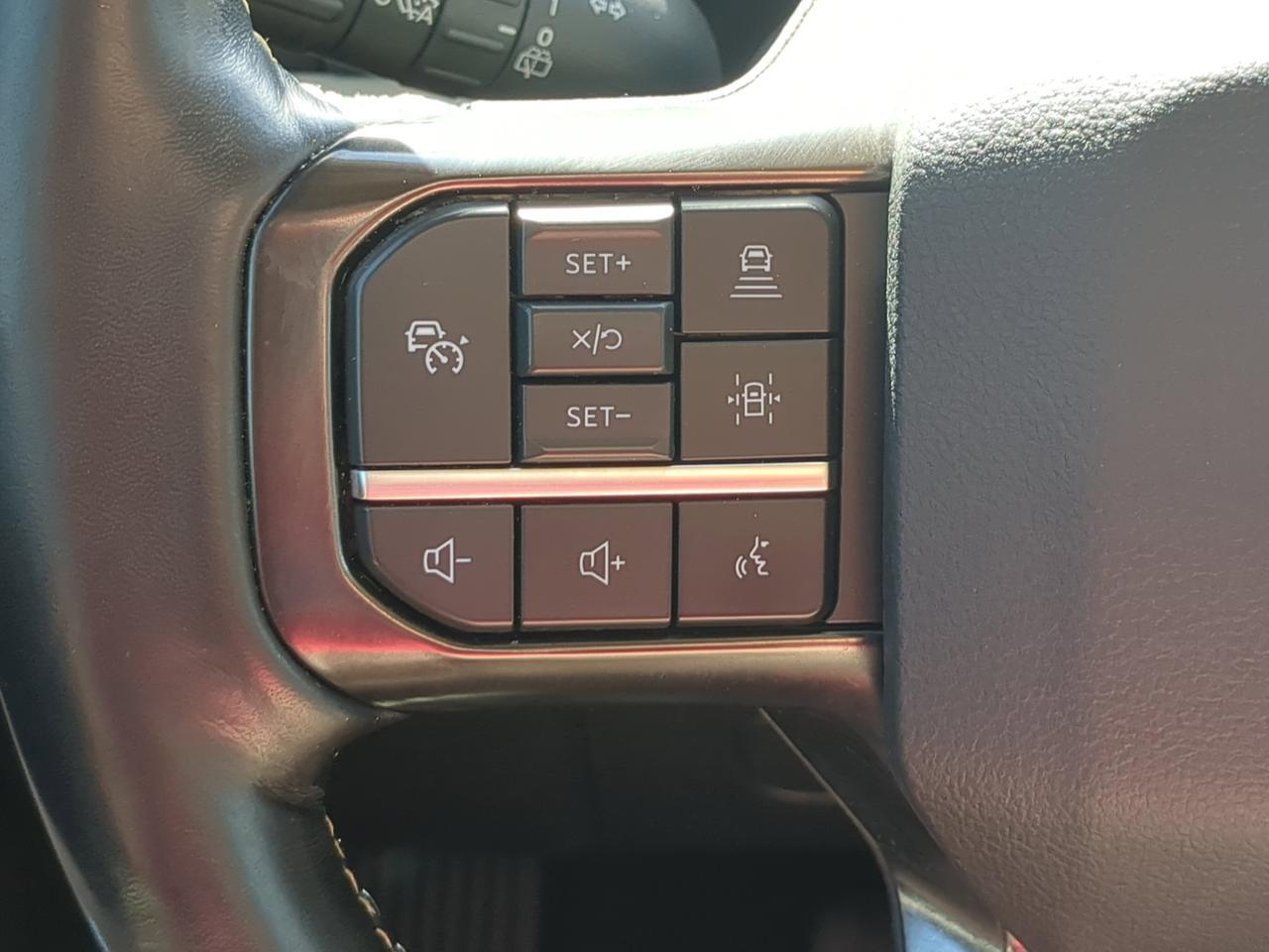 2023 Ford Expedition Platinum Winder GA