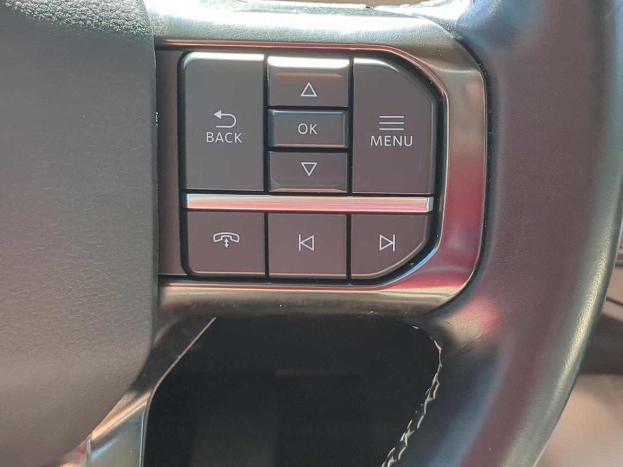 2023 Ford Expedition Platinum Winder GA