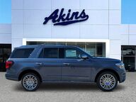 2023 Ford Expedition Platinum Winder GA 2023 Ford Expedition Platinum Winder GA