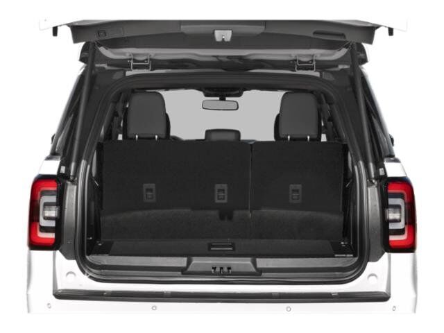 2023 Ford Expedition Platinum Winder GA