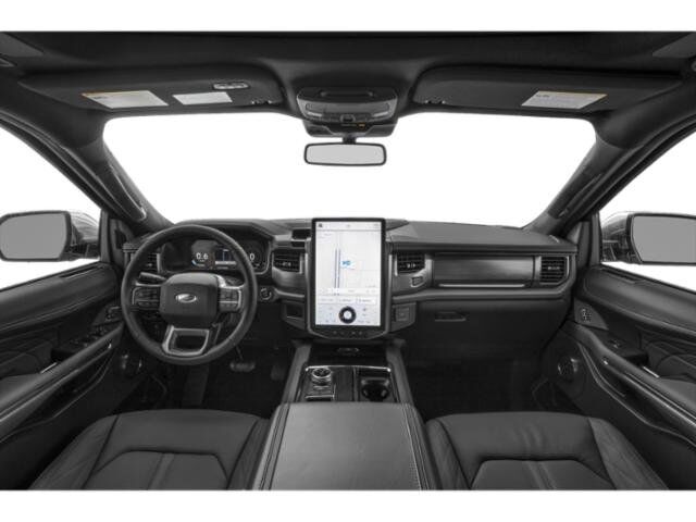 2023 Ford Expedition Platinum Winder GA