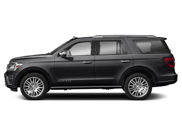 2023 Ford Expedition Platinum Winder GA