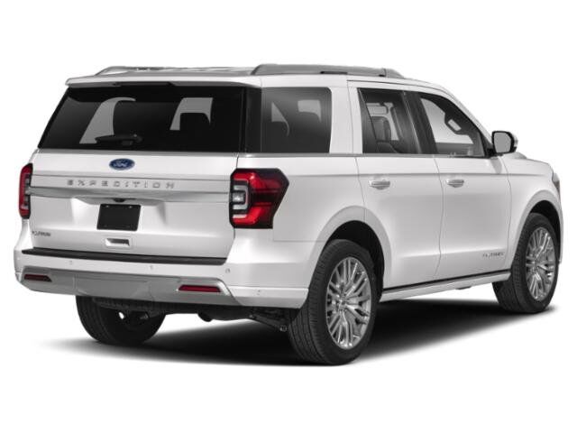 2023 Ford Expedition Platinum Winder GA