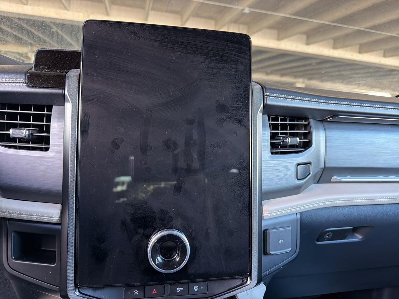 2023 Ford Expedition Platinum Gaithersburg MD
