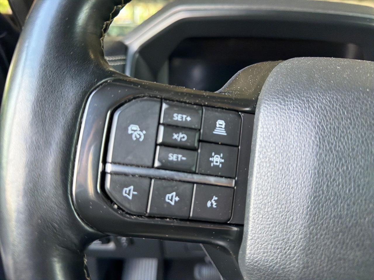 2023 Ford Expedition Platinum Gaithersburg MD