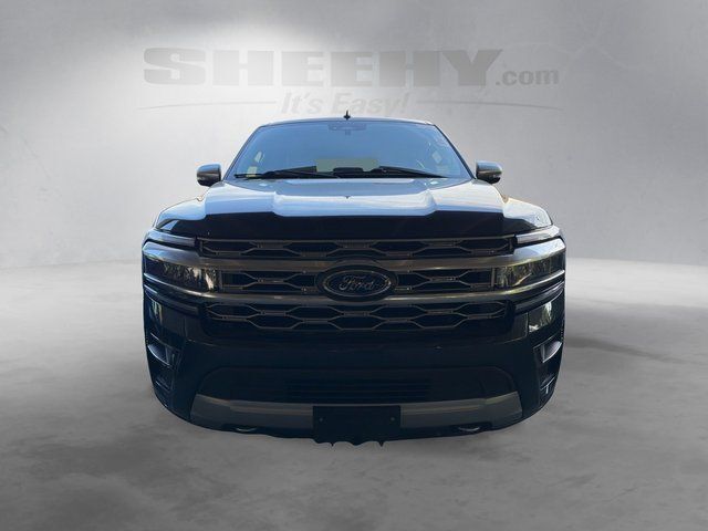 2023 Ford Expedition Platinum Gaithersburg MD