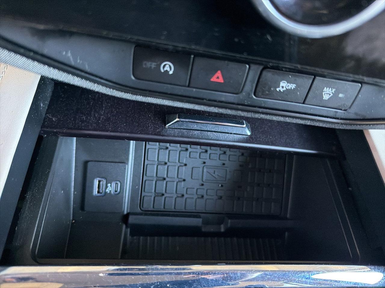 2023 Ford Expedition Platinum Gaithersburg MD