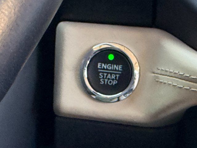 2023 Ford Expedition Platinum Springfield VA