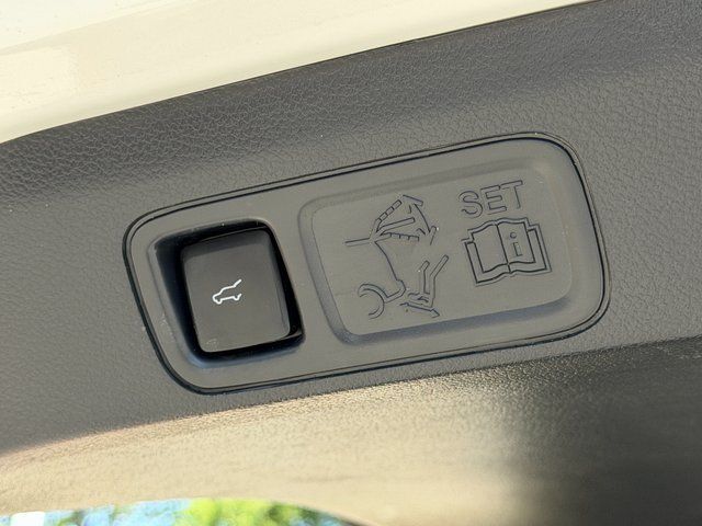 2023 Ford Expedition Platinum Springfield VA
