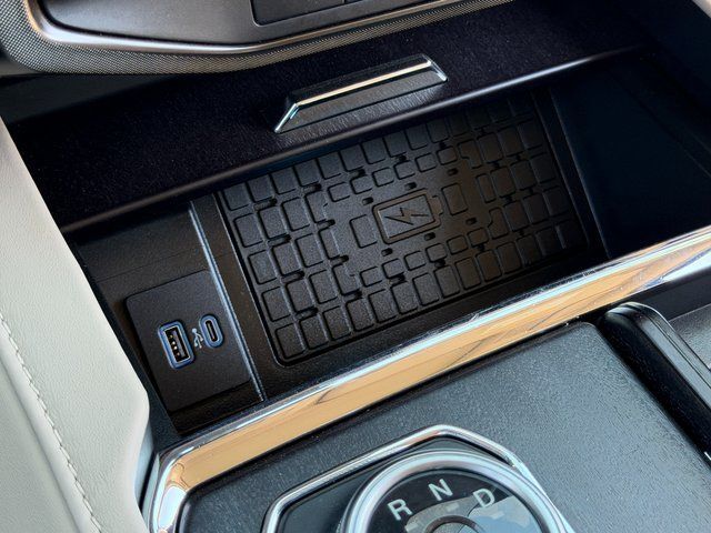 2023 Ford Expedition Platinum Springfield VA