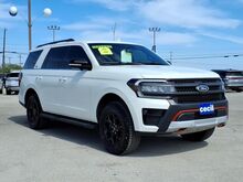 2023_Ford_Expedition_Timberline_  TX