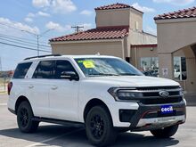 2023_Ford_Expedition_Timberline_  TX