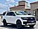 2023 Ford Expedition Timberline  TX