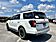 2023 Ford Expedition Timberline  TX