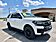 2023 Ford Expedition Timberline  TX