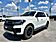 2023 Ford Expedition Timberline  TX