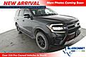2023 Ford Expedition Timberline