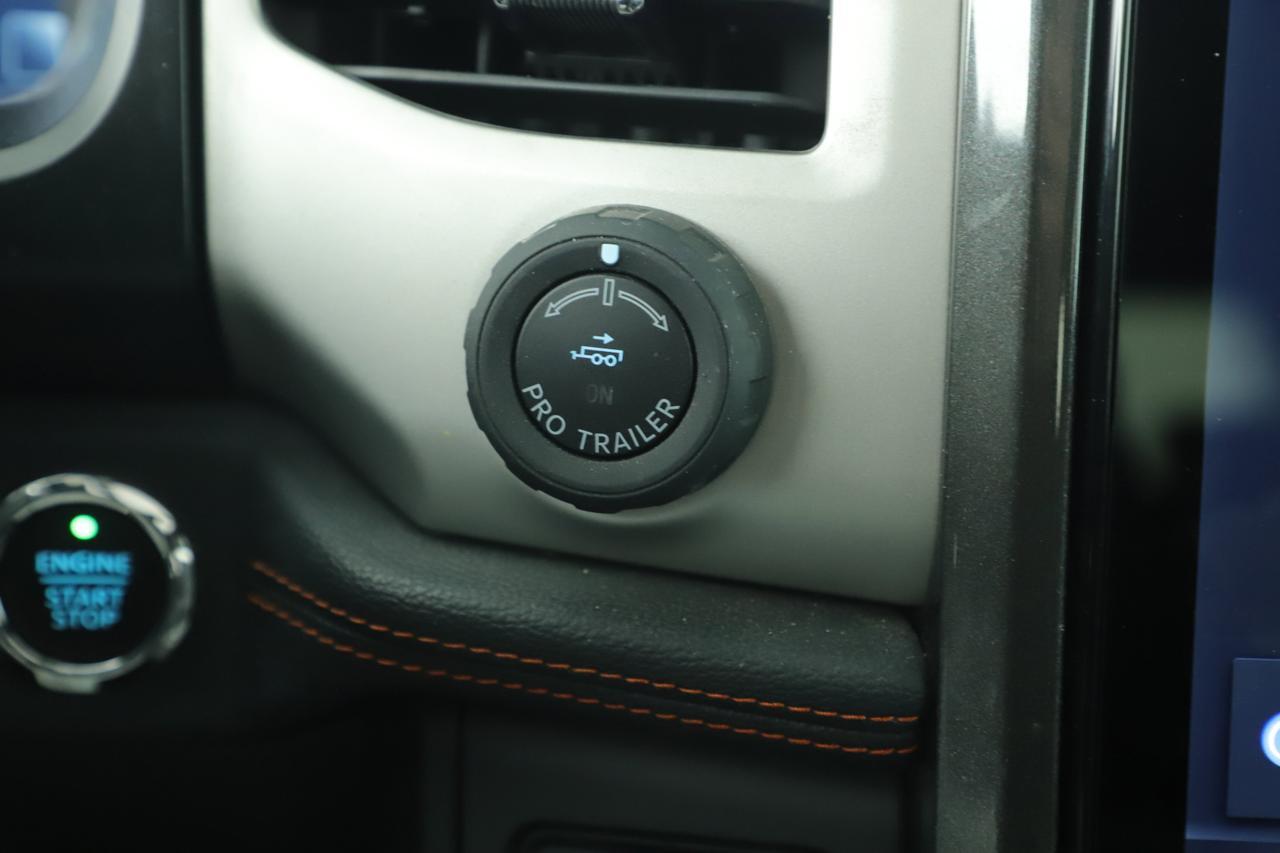 2023 Ford Expedition Timberline New Braunfels TX