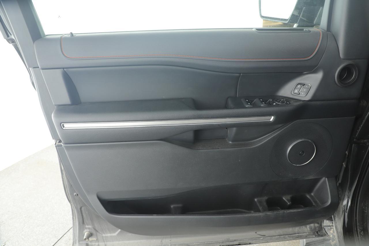 2023 Ford Expedition Timberline New Braunfels TX