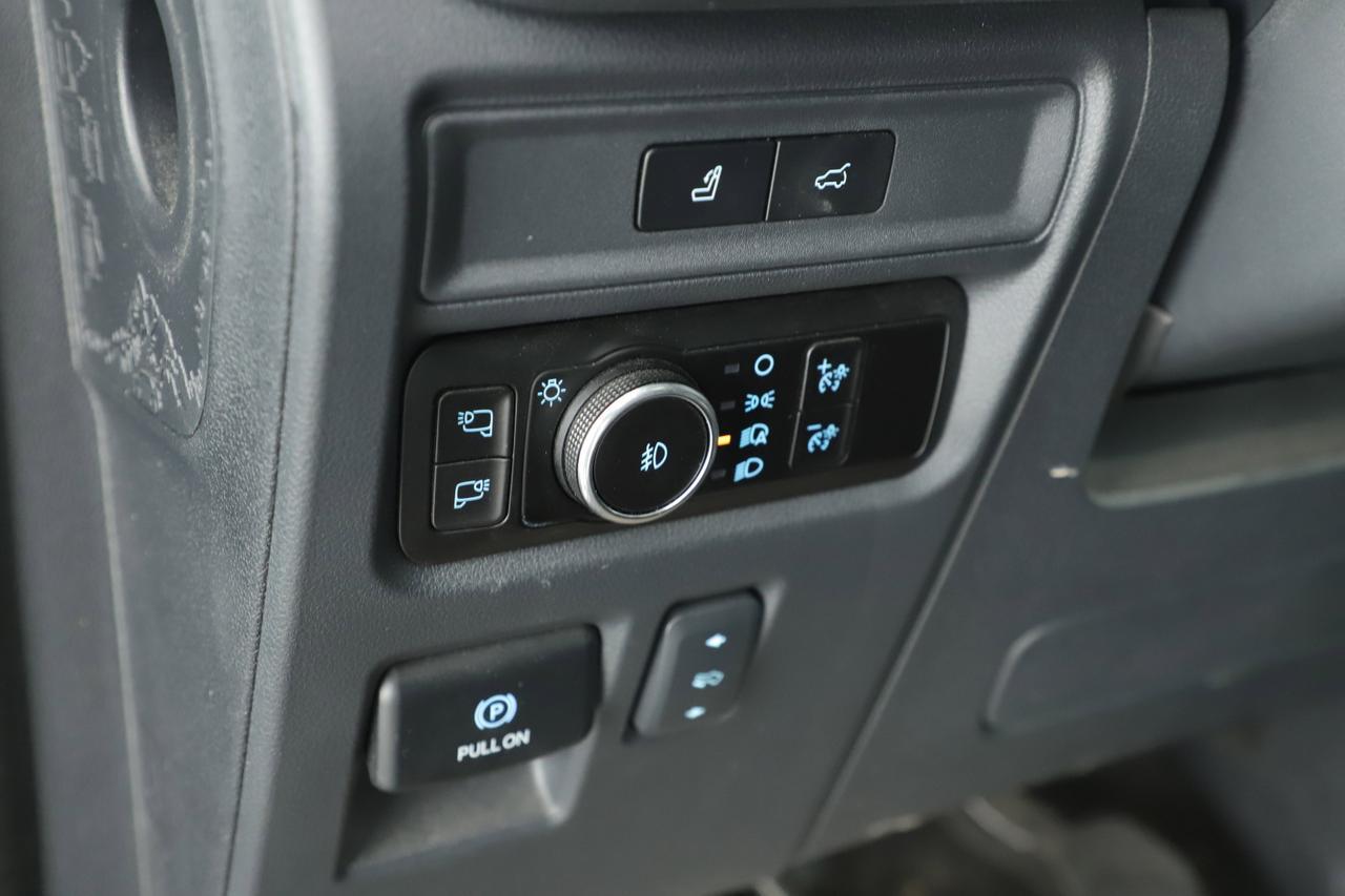 2023 Ford Expedition Timberline New Braunfels TX