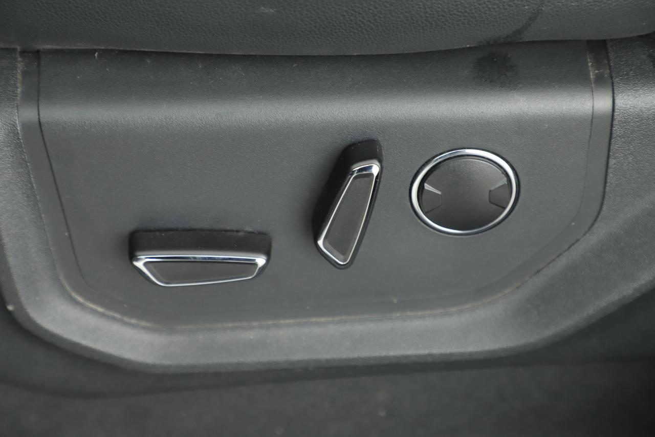 2023 Ford Expedition Timberline New Braunfels TX