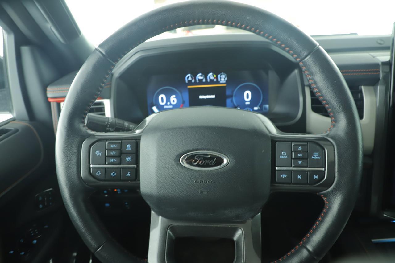 2023 Ford Expedition Timberline New Braunfels TX