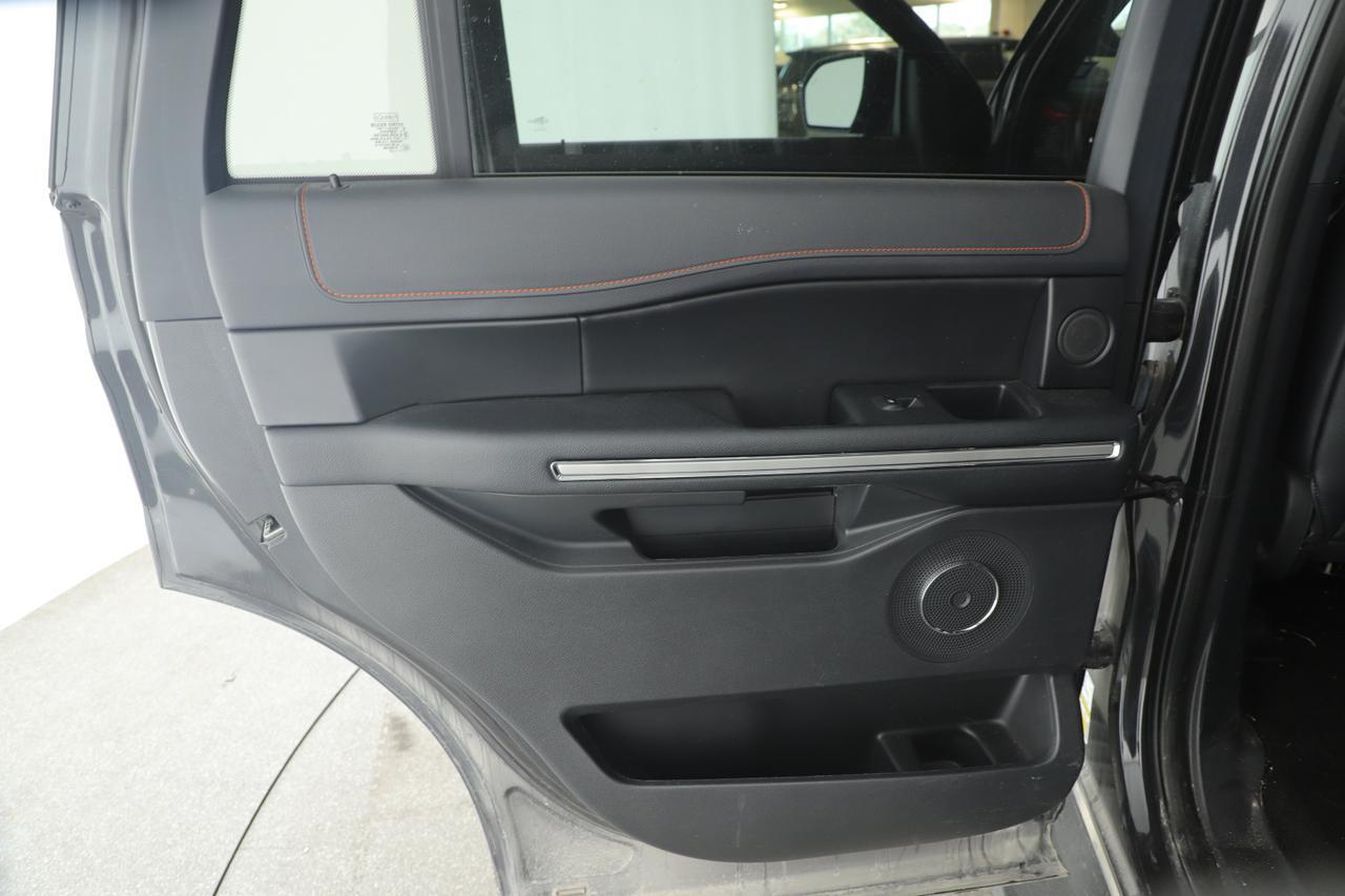 2023 Ford Expedition Timberline New Braunfels TX