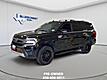 2023 Ford Expedition Timberline