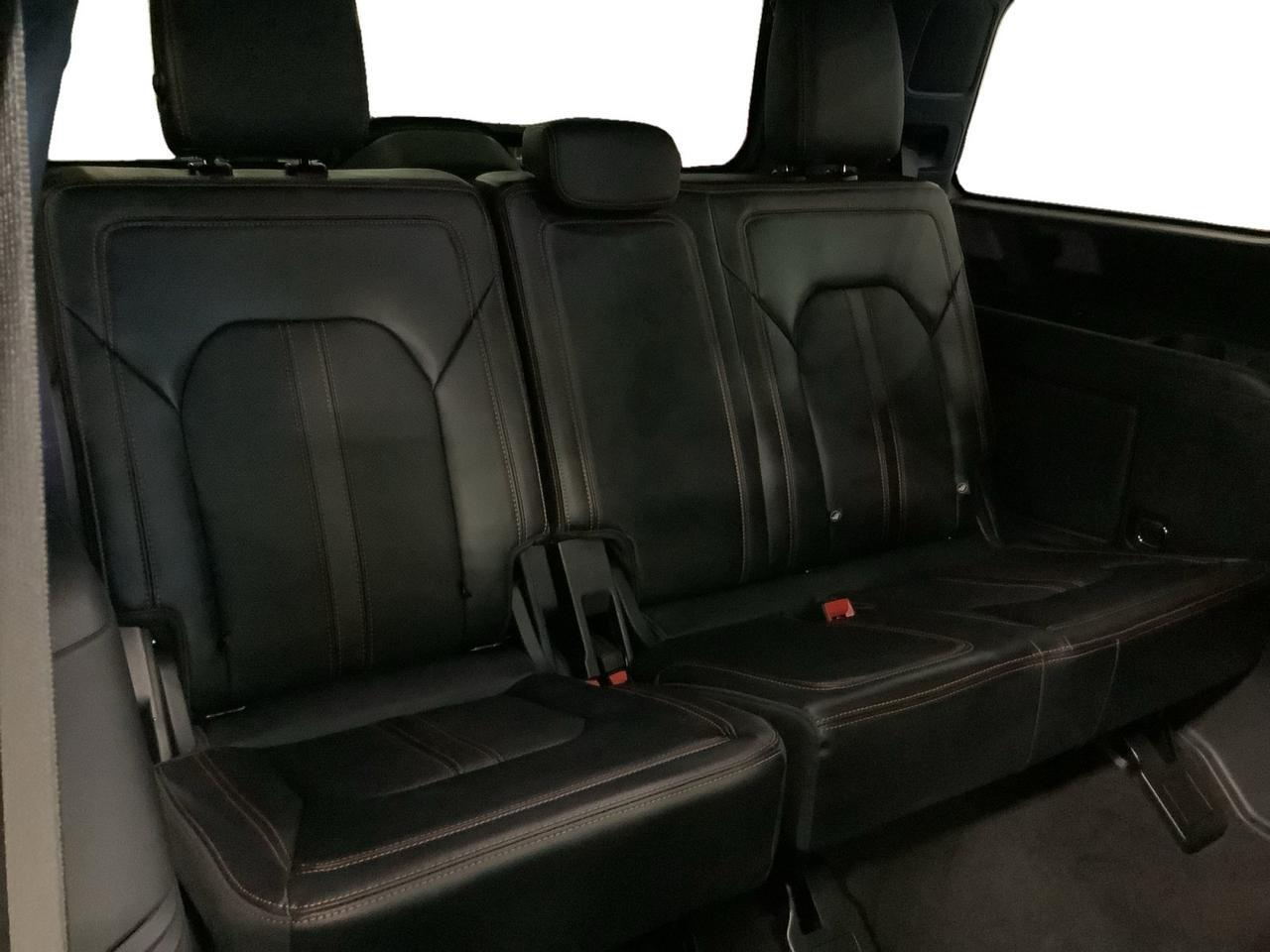 2023 Ford Expedition Timberline New Braunfels TX
