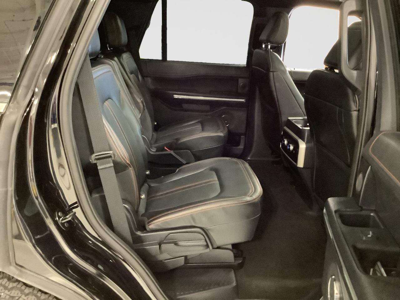 2023 Ford Expedition Timberline New Braunfels TX