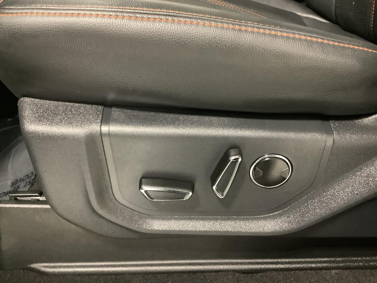 2023 Ford Expedition Timberline New Braunfels TX