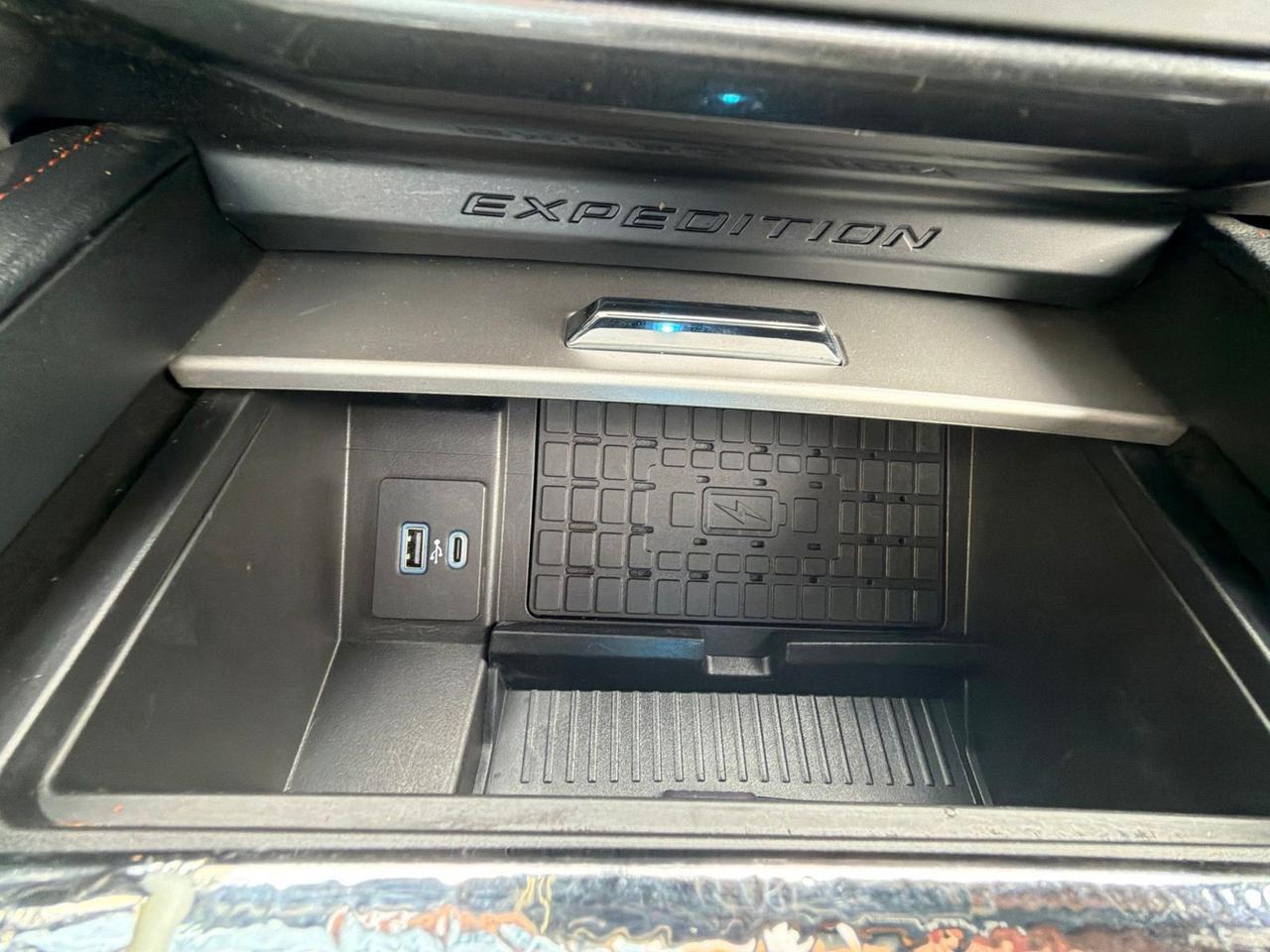 2023 Ford Expedition Timberline Watertown SD