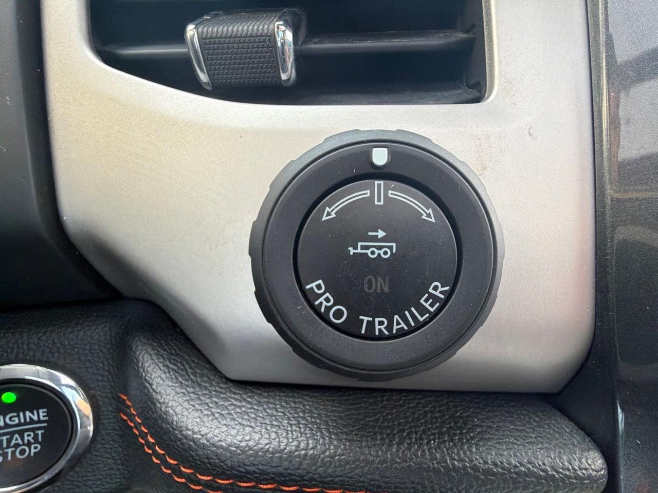 2023 Ford Expedition Timberline Watertown SD